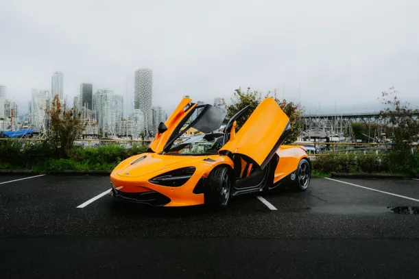 Casino Croco Slots Android/iOS App