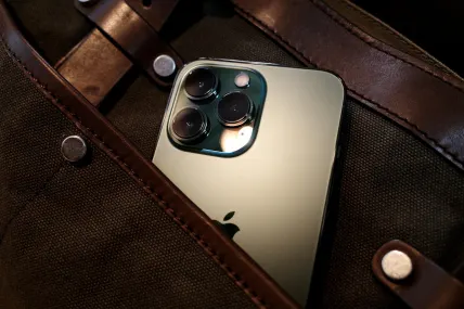 Casino Croco Slots Mobilapp